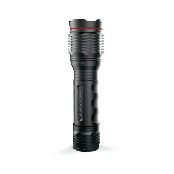 Nebo Redline V OC Flashlight - Picture 1 of 3